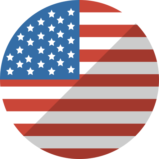 깃발 무료 아이콘