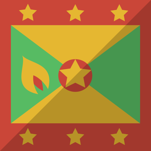 flagge kostenlos Icon