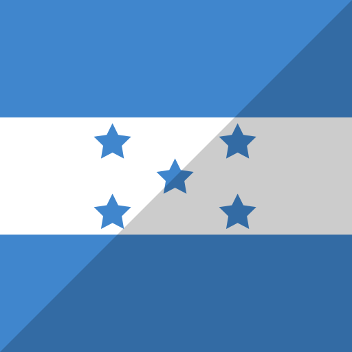 Флаг бесплатно иконка