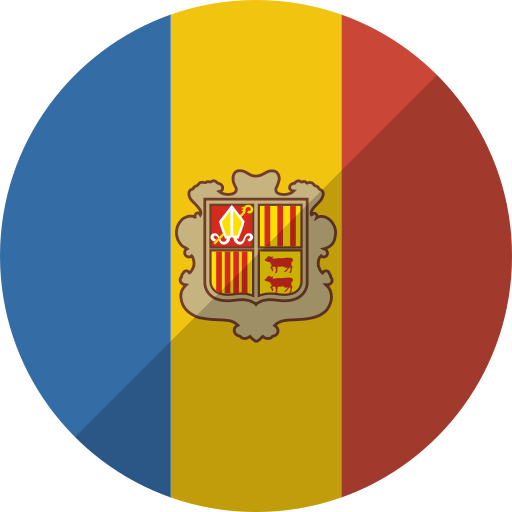 drapeau Icône gratuit drapeau Icône gratuit