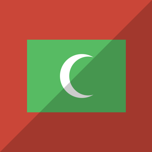 flagge kostenlos Icon flagge kostenlos Icon