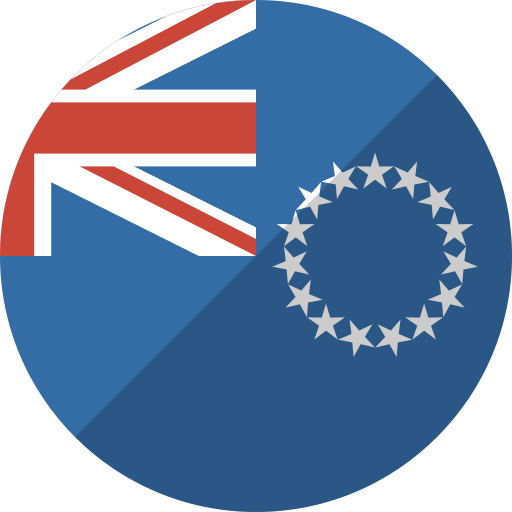 cocinar icono gratis