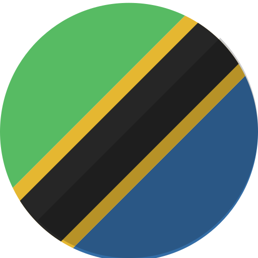 bandeira grátis ícone bandeira grátis ícone