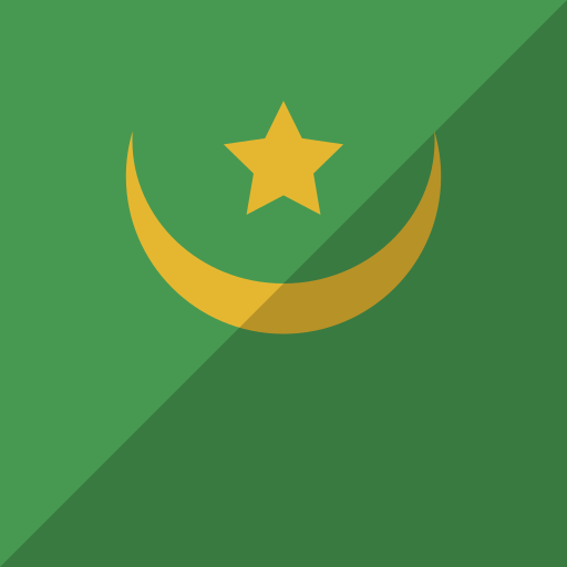 flagge kostenlos Icon flagge kostenlos Icon