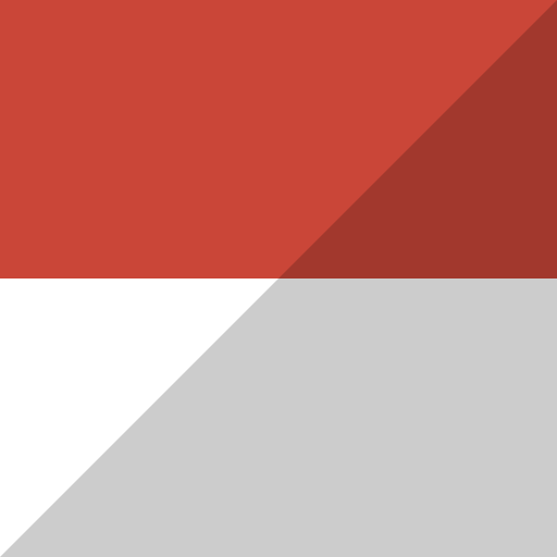 bandeira grátis ícone bandeira grátis ícone