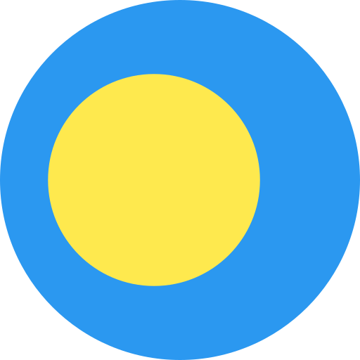 kreis kostenlos Icon kreis kostenlos Icon