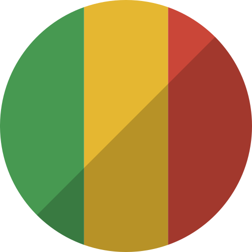 flagge kostenlos Icon flagge kostenlos Icon