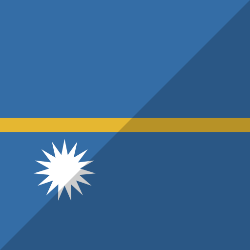 flagge kostenlos Icon