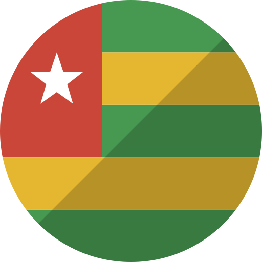 bandera icono gratis