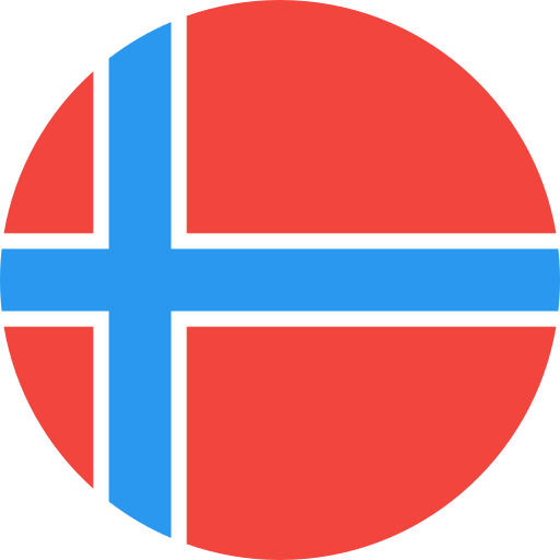 Круг бесплатно иконка Круг бесплатно иконка