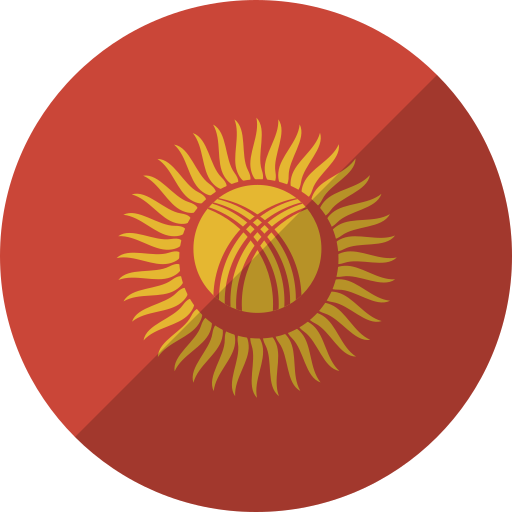 bandeira grátis ícone bandeira grátis ícone