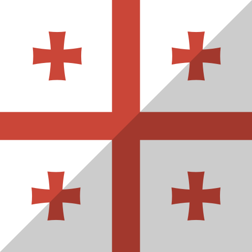 drapeau Icône gratuit drapeau Icône gratuit