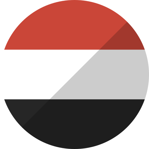 Флаг бесплатно иконка