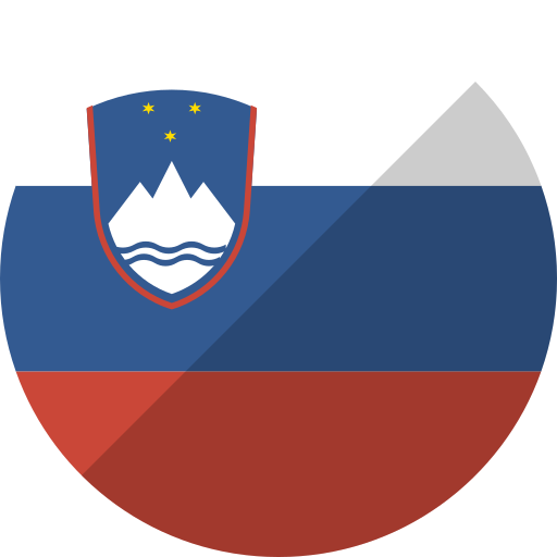 Флаг бесплатно иконка Флаг бесплатно иконка