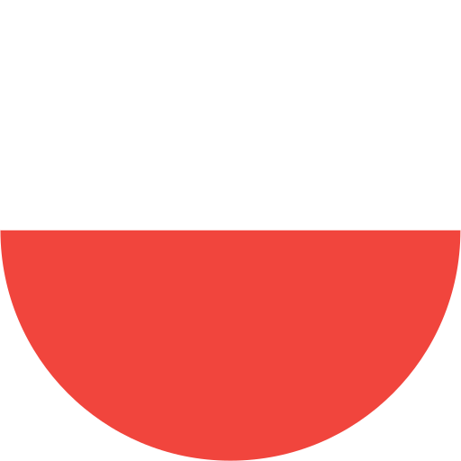Circle free icon