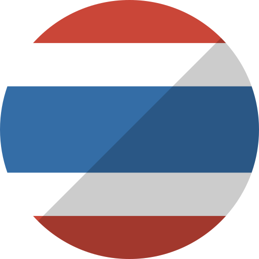 flagge kostenlos Icon