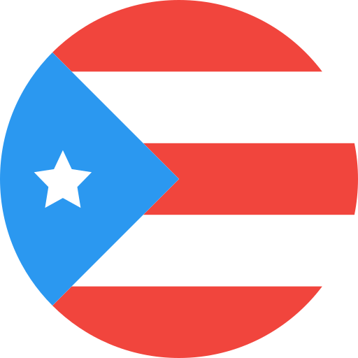 círculo icono gratis