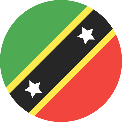 círculo icono gratis