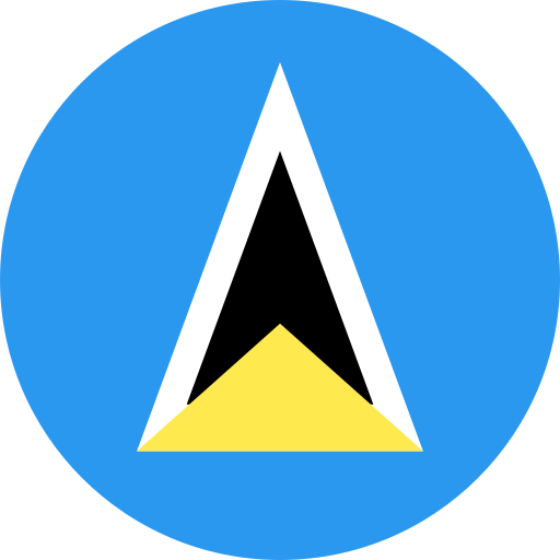 círculo icono gratis