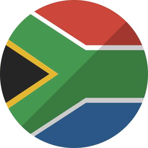 bandeira grátis ícone bandeira grátis ícone