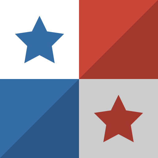 flagge kostenlos Icon