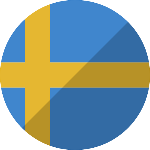 bandera icono gratis