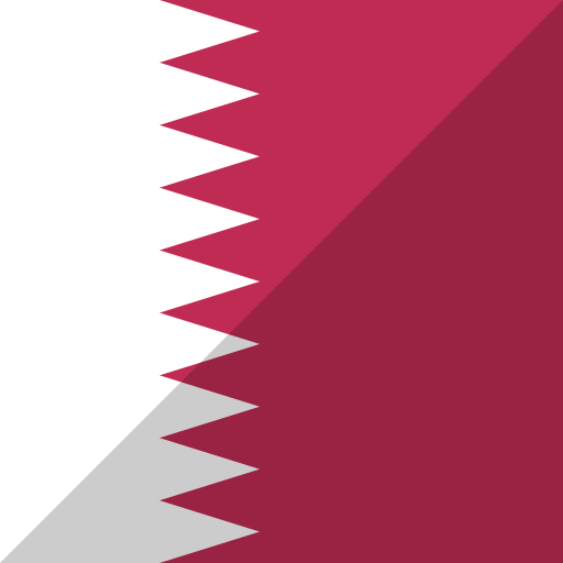 Флаг бесплатно иконка