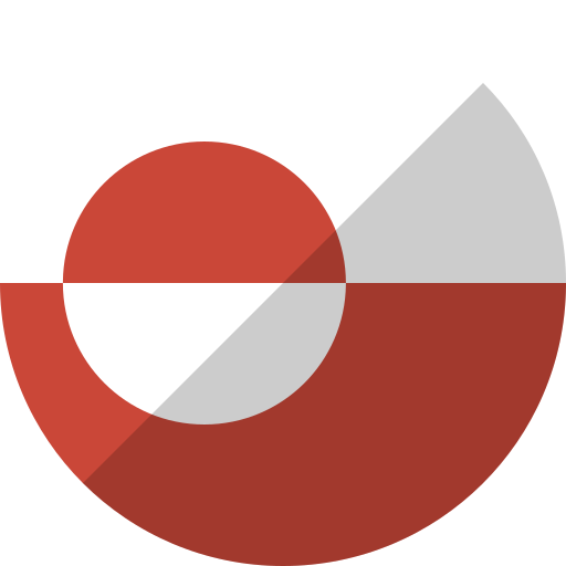 flagge kostenlos Icon flagge kostenlos Icon