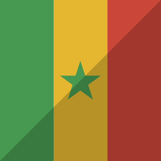 flagge kostenlos Icon flagge kostenlos Icon