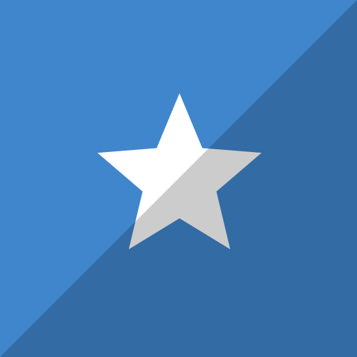 bandeira grátis ícone bandeira grátis ícone