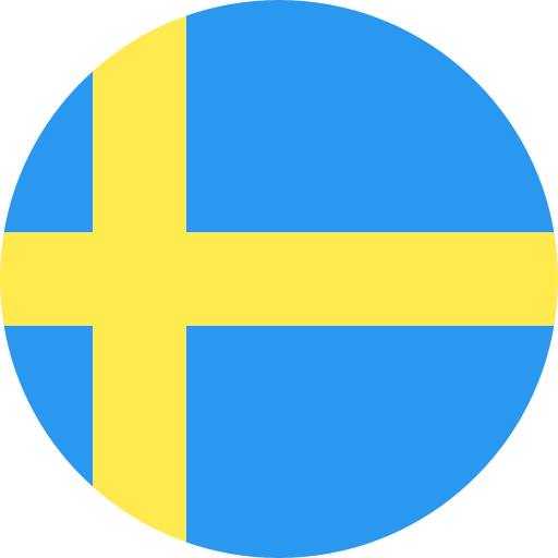 círculo icono gratis