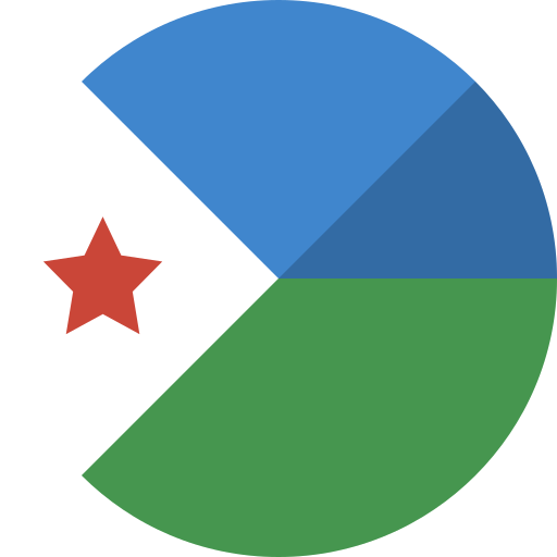 flagge kostenlos Icon