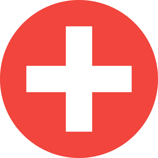 kreis kostenlos Icon kreis kostenlos Icon