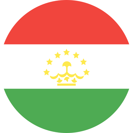 kreis kostenlos Icon