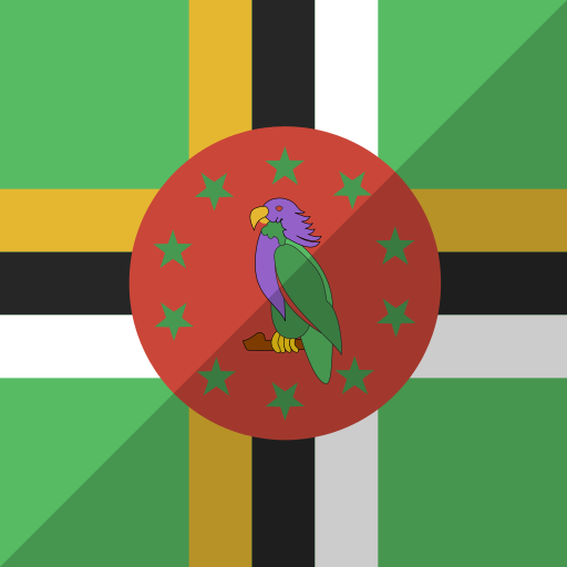 flagge kostenlos Icon