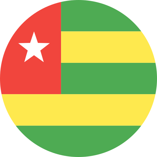 círculo icono gratis