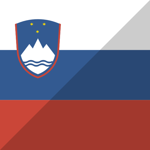 Флаг бесплатно иконка