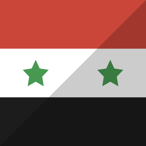 bandera icono gratis