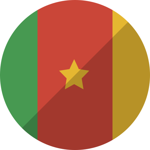 bandeira grátis ícone bandeira grátis ícone