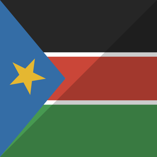 drapeau Icône gratuit drapeau Icône gratuit