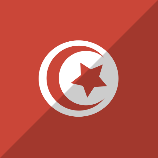 bandera icono gratis