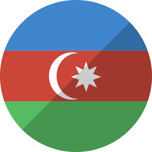 bandera icono gratis