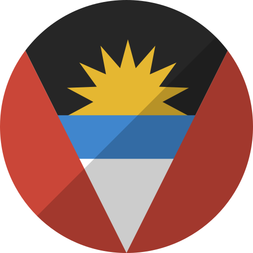 flagge kostenlos Icon flagge kostenlos Icon