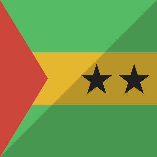 bandeira grátis ícone bandeira grátis ícone