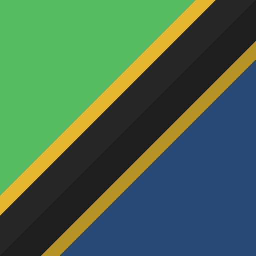 bandeira grátis ícone bandeira grátis ícone