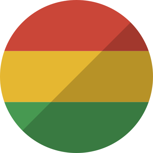 깃발 무료 아이콘 깃발 무료 아이콘