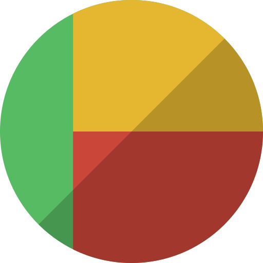 bandeira grátis ícone