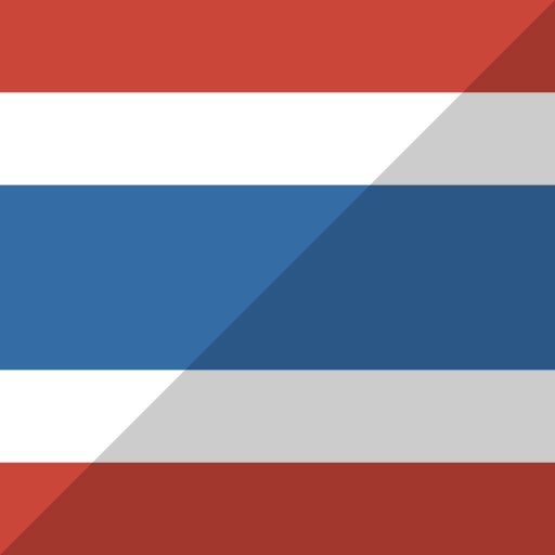 Флаг бесплатно иконка