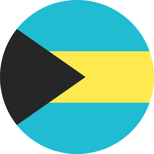 Круг бесплатно иконка