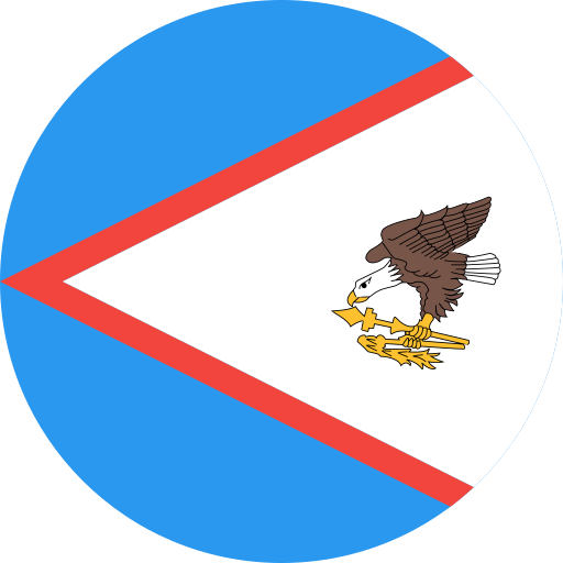 kreis kostenlos Icon